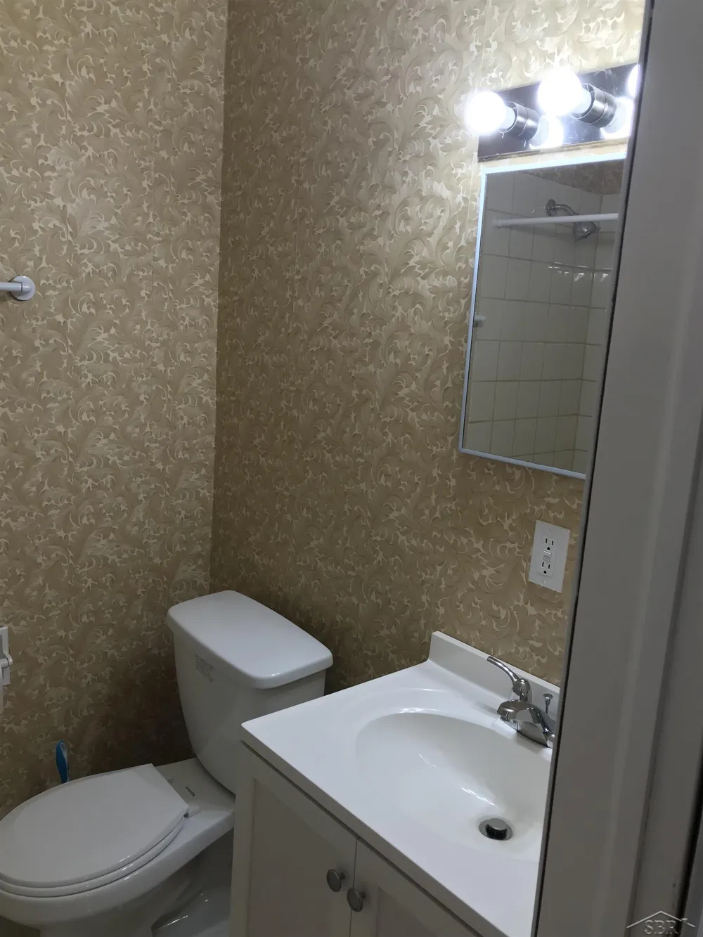 2114 Hanchett Street Saginaw City, MI 48602