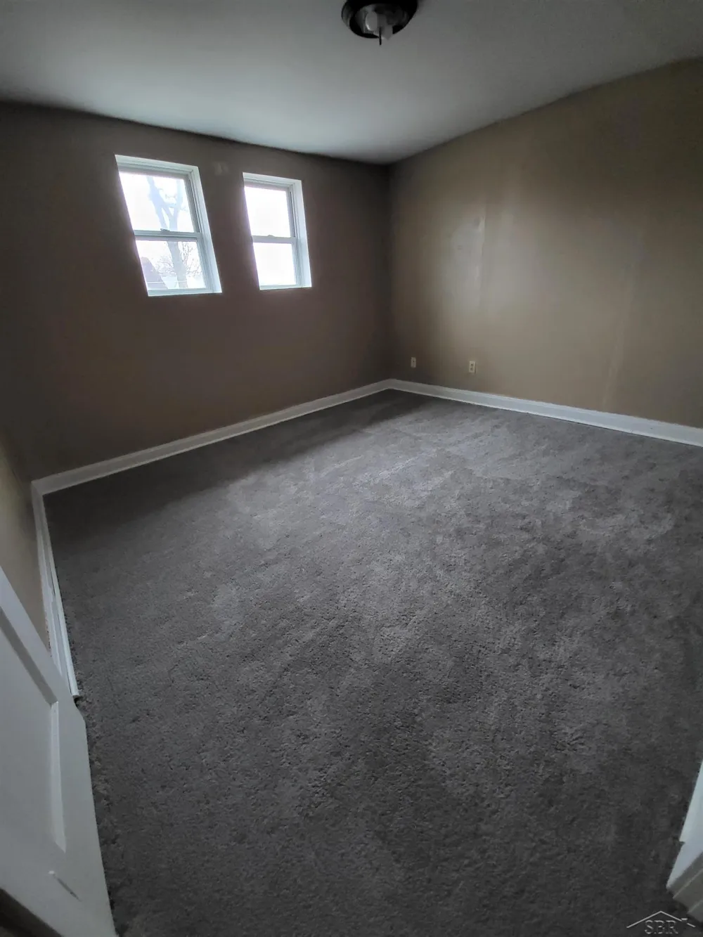 2114 Hanchett Street Saginaw City, MI 48602