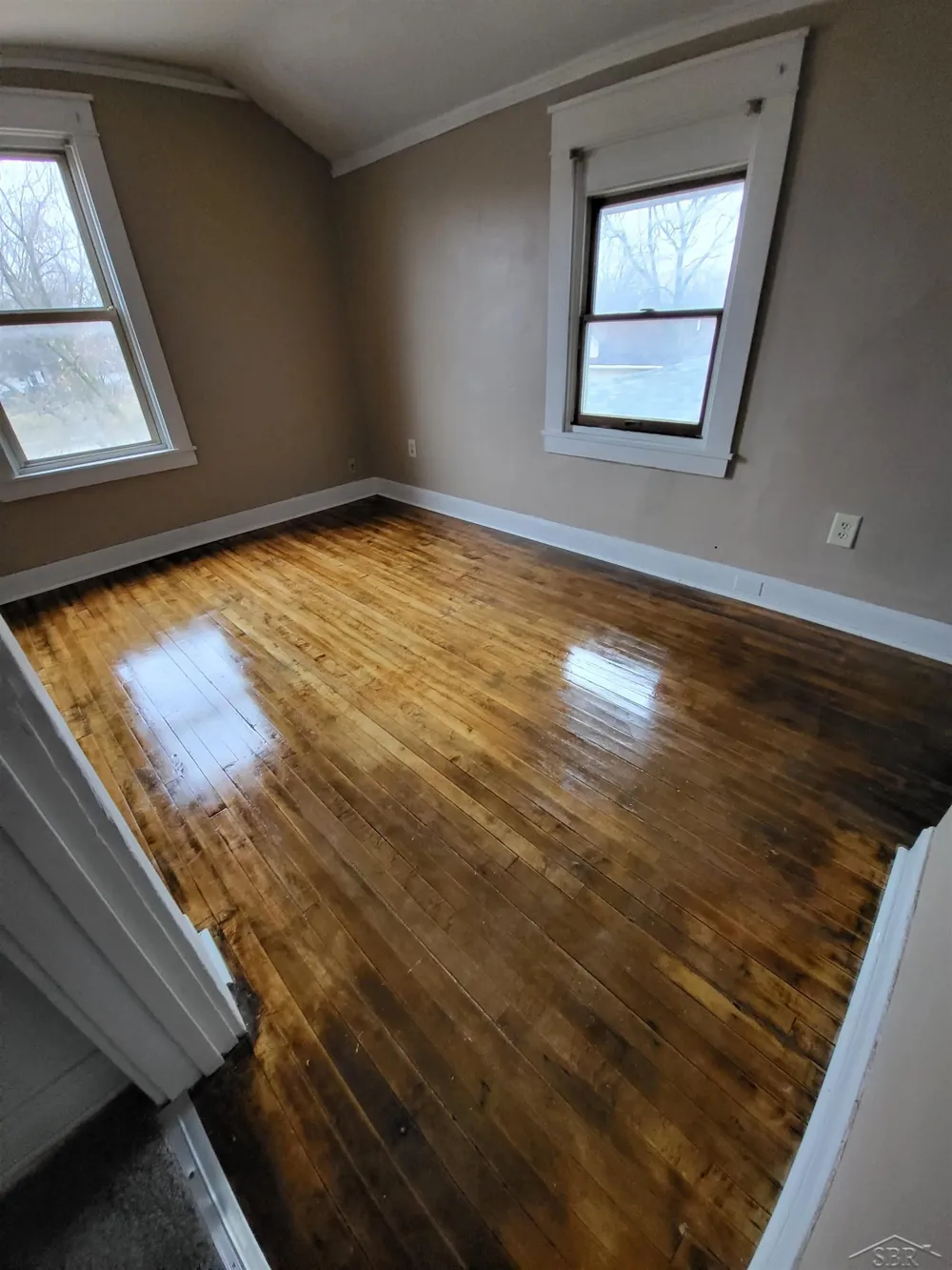 2114 Hanchett Street Saginaw City, MI 48602