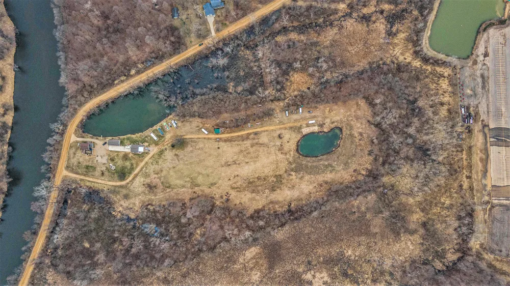 722 River Road Otsego Township, MI 49078