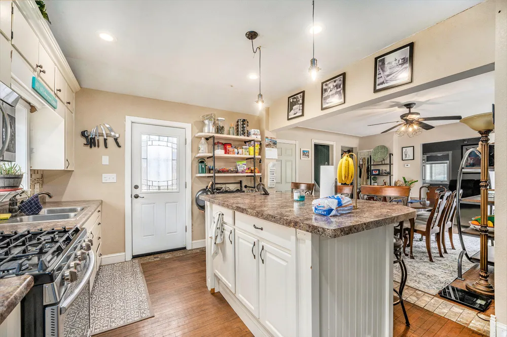 722 River Road Otsego Township, MI 49078