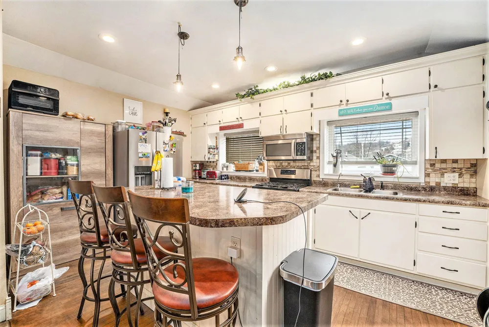 722 River Road Otsego Township, MI 49078