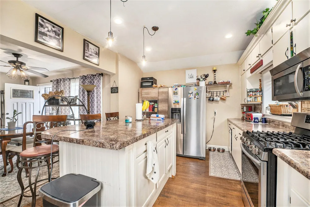 722 River Road Otsego Township, MI 49078