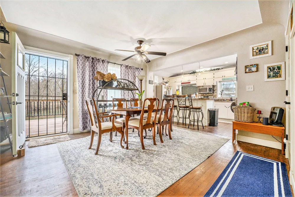 722 River Road Otsego Township, MI 49078
