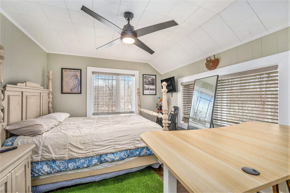 722 River Road Otsego Township, MI 49078