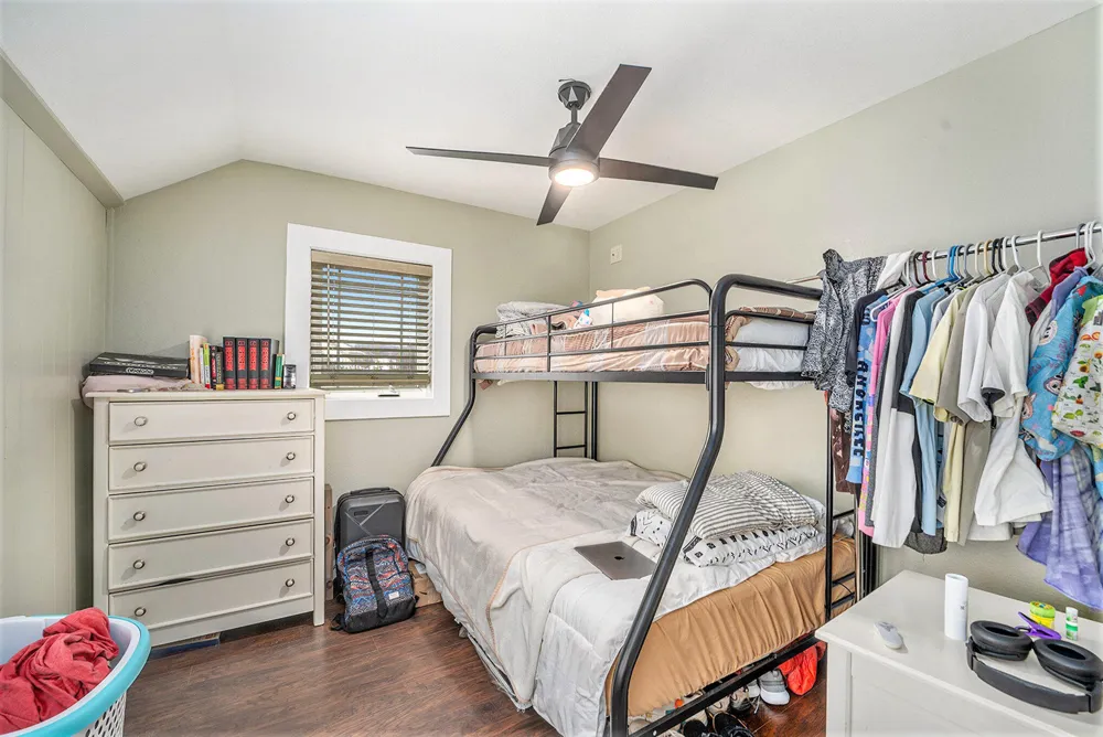 722 River Road Otsego Township, MI 49078