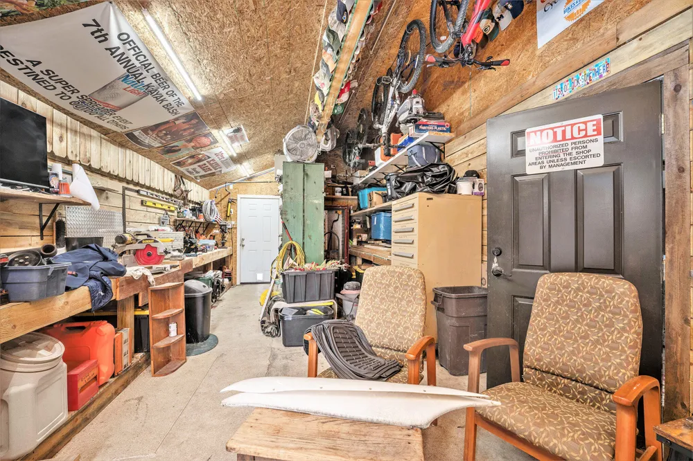 722 River Road Otsego Township, MI 49078
