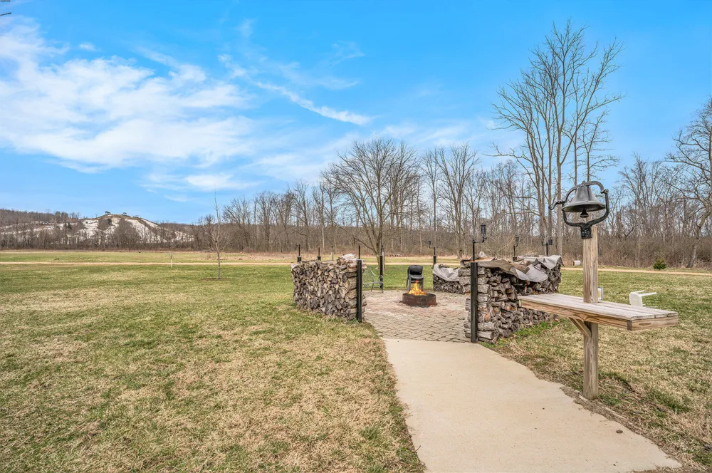 722 River Road Otsego Township, MI 49078