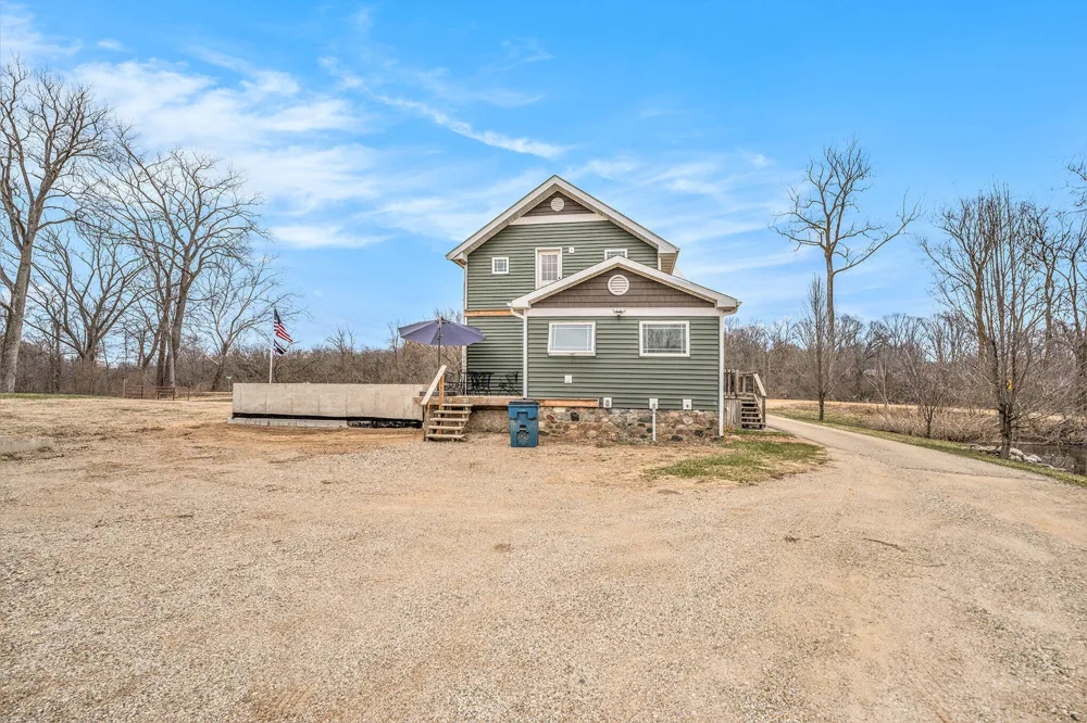 722 River Road Otsego Township, MI 49078