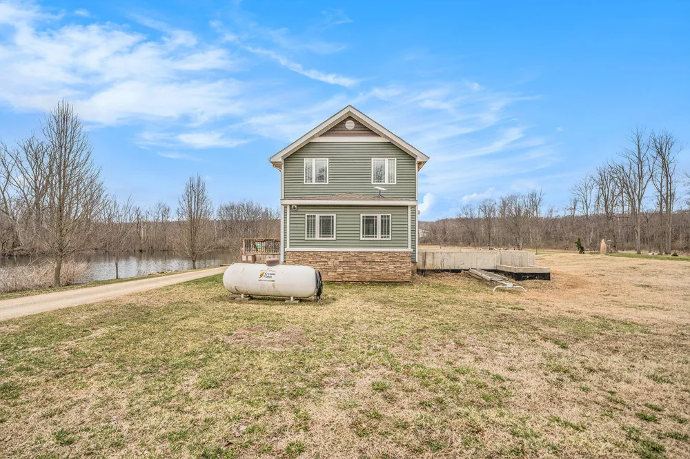 722 River Road Otsego Township, MI 49078