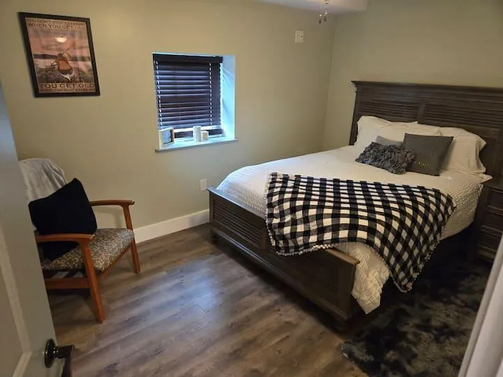 722 River Road Otsego Township, MI 49078