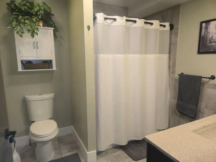 722 River Road Otsego Township, MI 49078