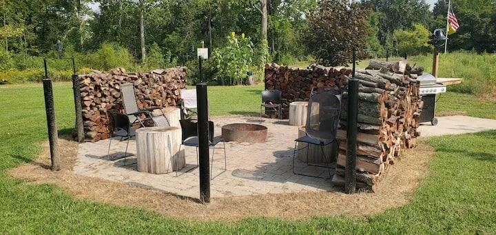 722 River Road Otsego Township, MI 49078