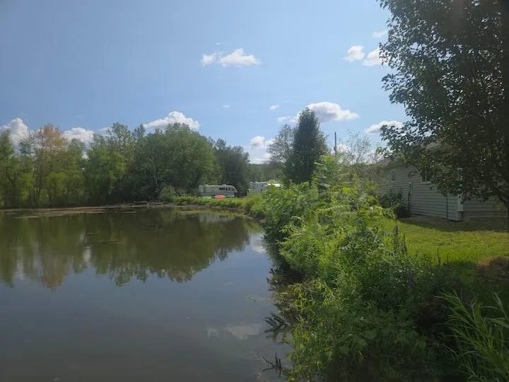 722 River Road Otsego Township, MI 49078