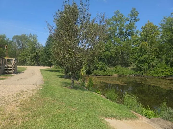 722 River Road Otsego Township, MI 49078