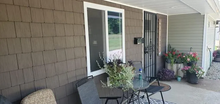 722 River Road Otsego Township, MI 49078