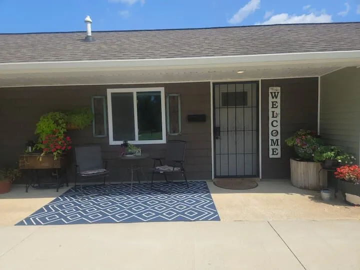 722 River Road Otsego Township, MI 49078