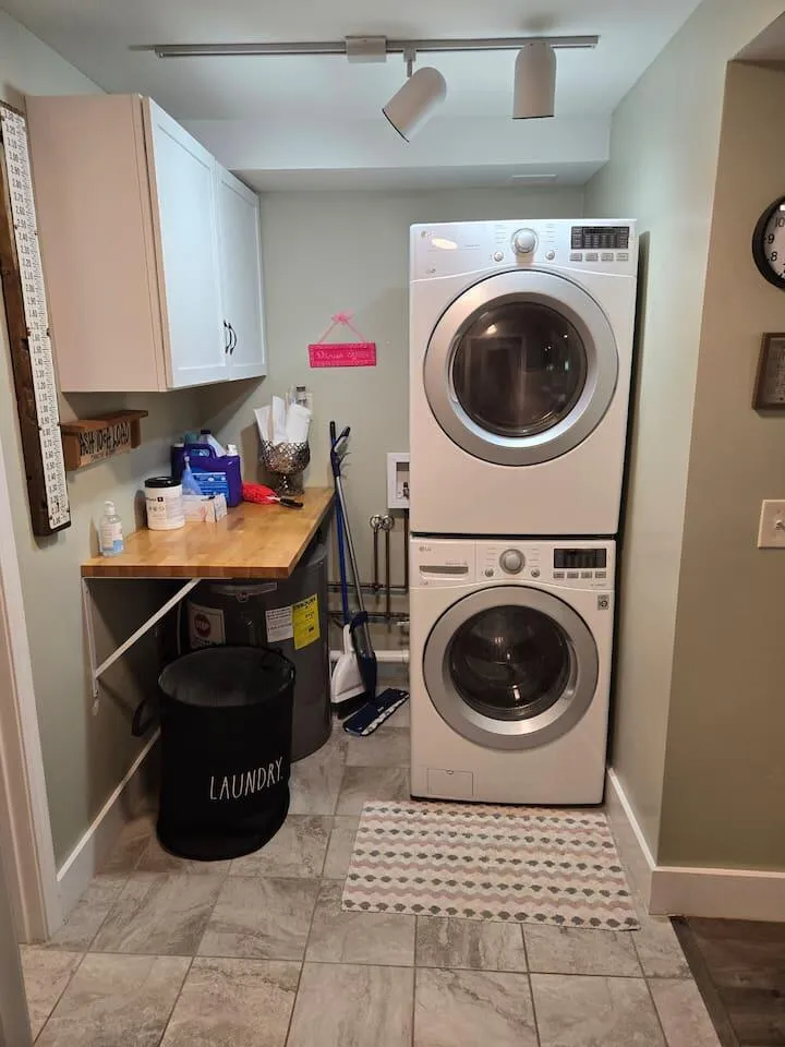 722 River Road Otsego Township, MI 49078