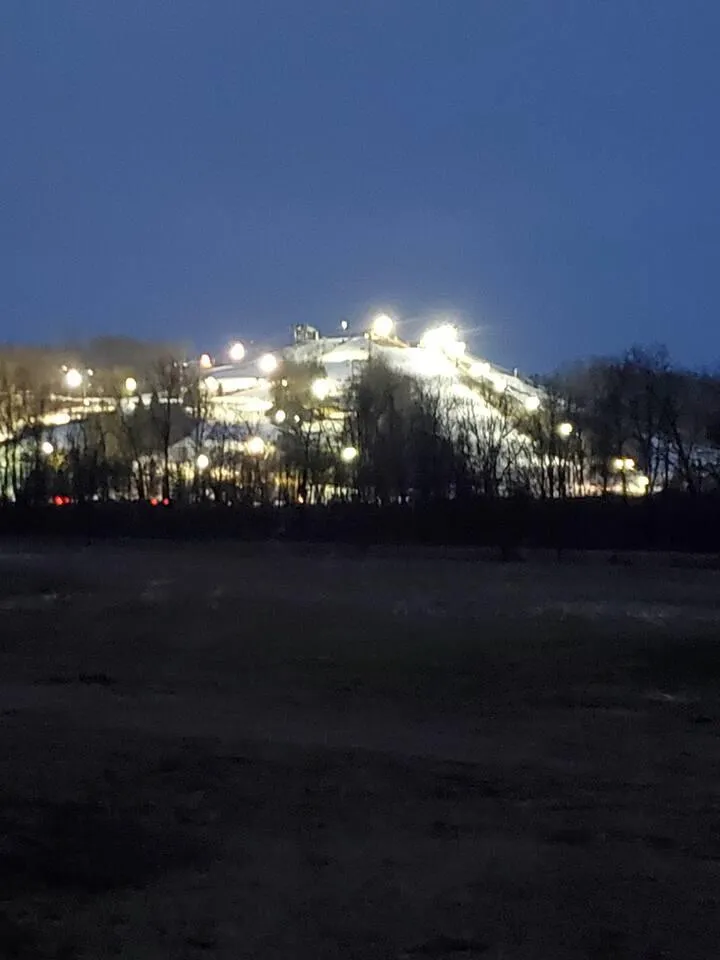 722 River Road Otsego Township, MI 49078