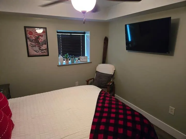 722 River Road Otsego Township, MI 49078
