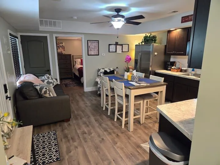 722 River Road Otsego Township, MI 49078