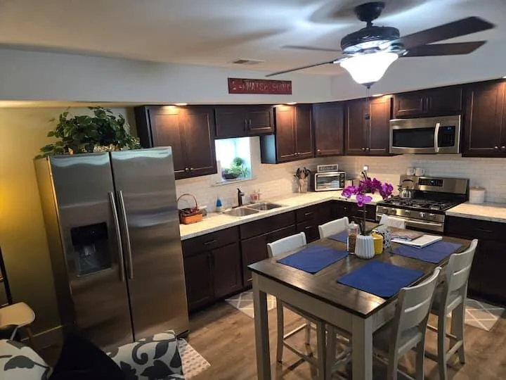 722 River Road Otsego Township, MI 49078