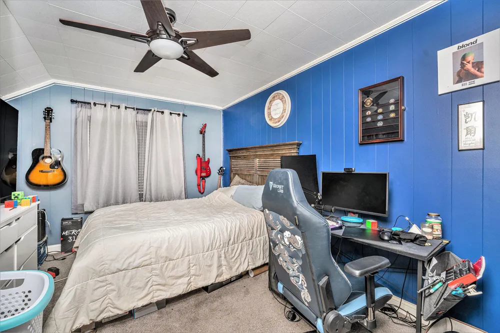 722 River Road Otsego Township, MI 49078