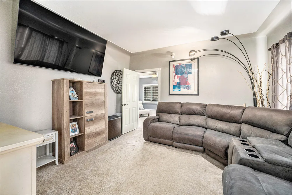 722 River Road Otsego Township, MI 49078