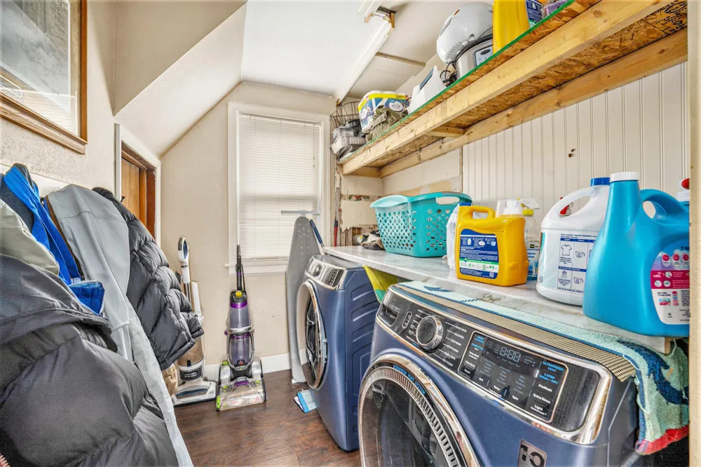 722 River Road Otsego Township, MI 49078