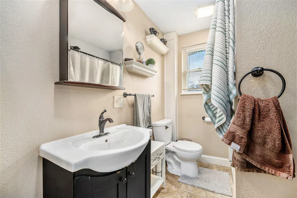 722 River Road Otsego Township, MI 49078