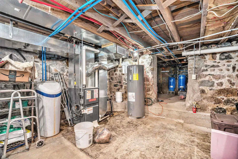 722 River Road Otsego Township, MI 49078