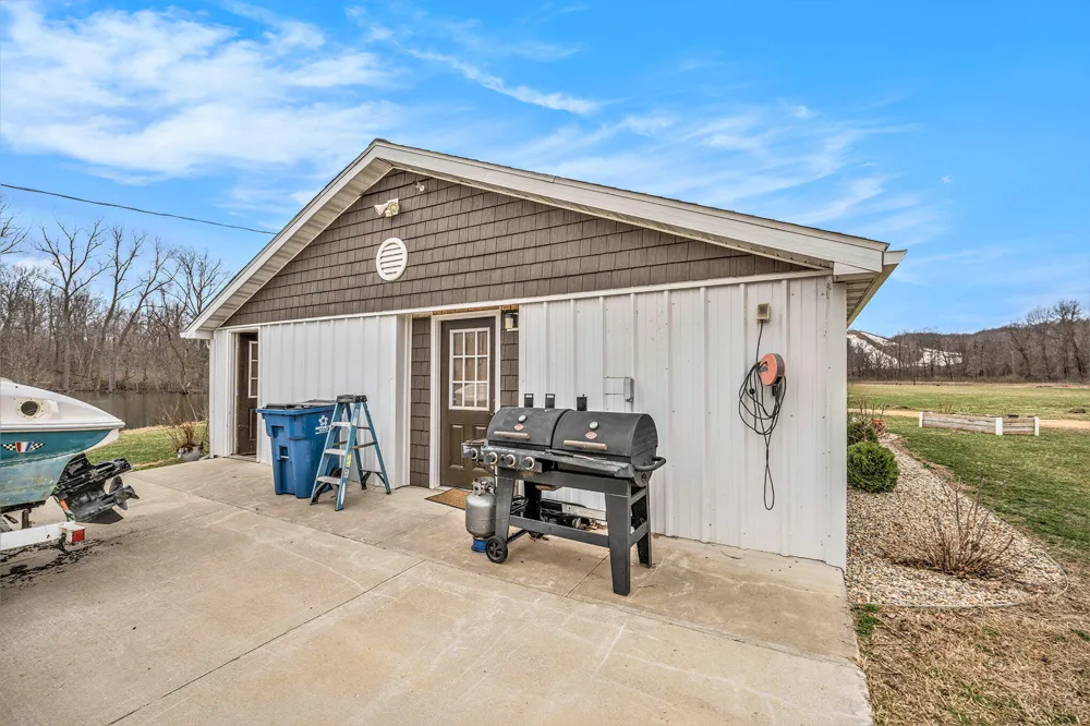 722 River Road Otsego Township, MI 49078