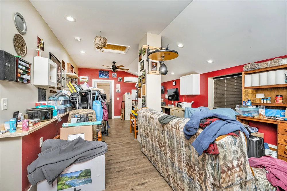 722 River Road Otsego Township, MI 49078