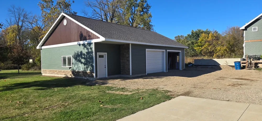 722 River Road Otsego Township, MI 49078