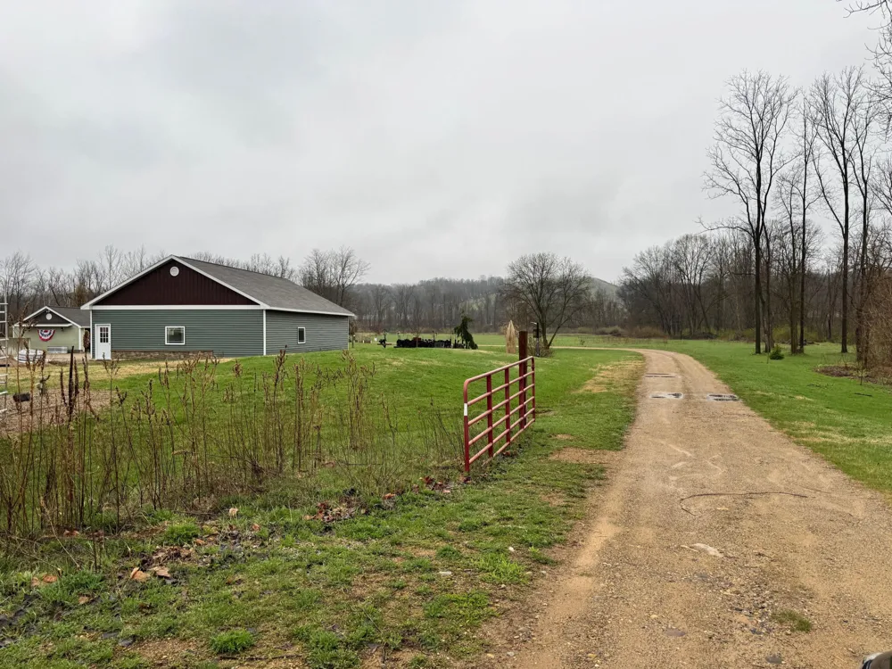 722 River Road Otsego Township, MI 49078
