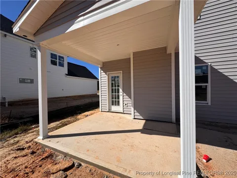298 Elijah Way
