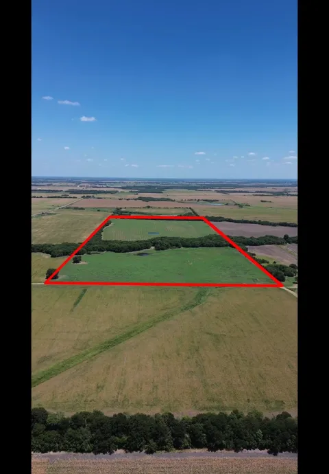 CR 3140