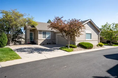 9567 Brentwood Way #A