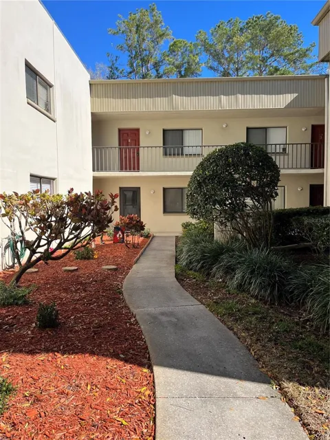 3300 FOX CHASE CIRCLE #226