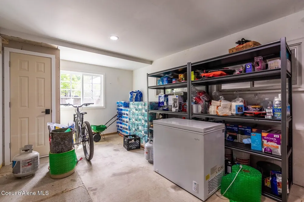 1041 Bottle Bay Road Sagle, ID 83860