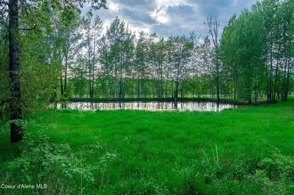 1041 Bottle Bay Road Sagle, ID 83860