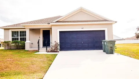 1317 KESTREL COURT