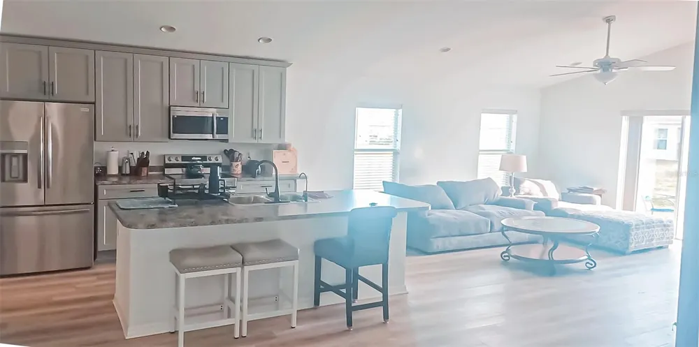 1317 KESTREL COURT Avon Park, FL 33825