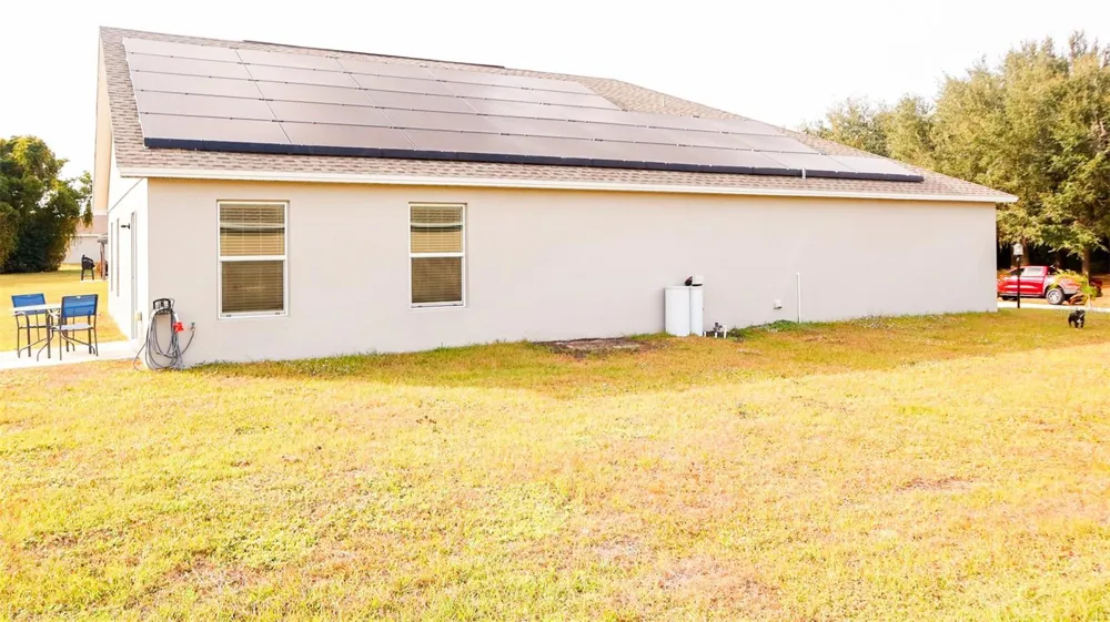 1317 KESTREL COURT Avon Park, FL 33825