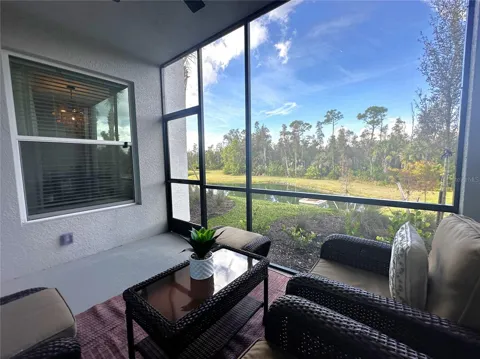 14221 HERITAGE LANDING BOULEVARD #2014