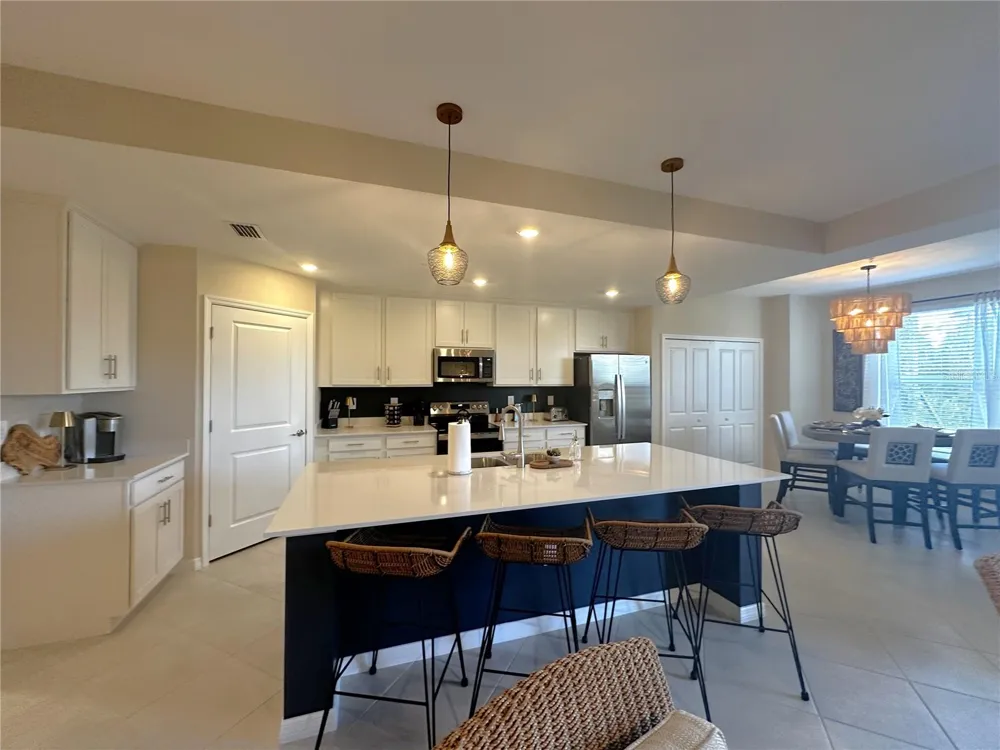 14221 HERITAGE LANDING BOULEVARD #2014 Punta Gorda, FL 33955