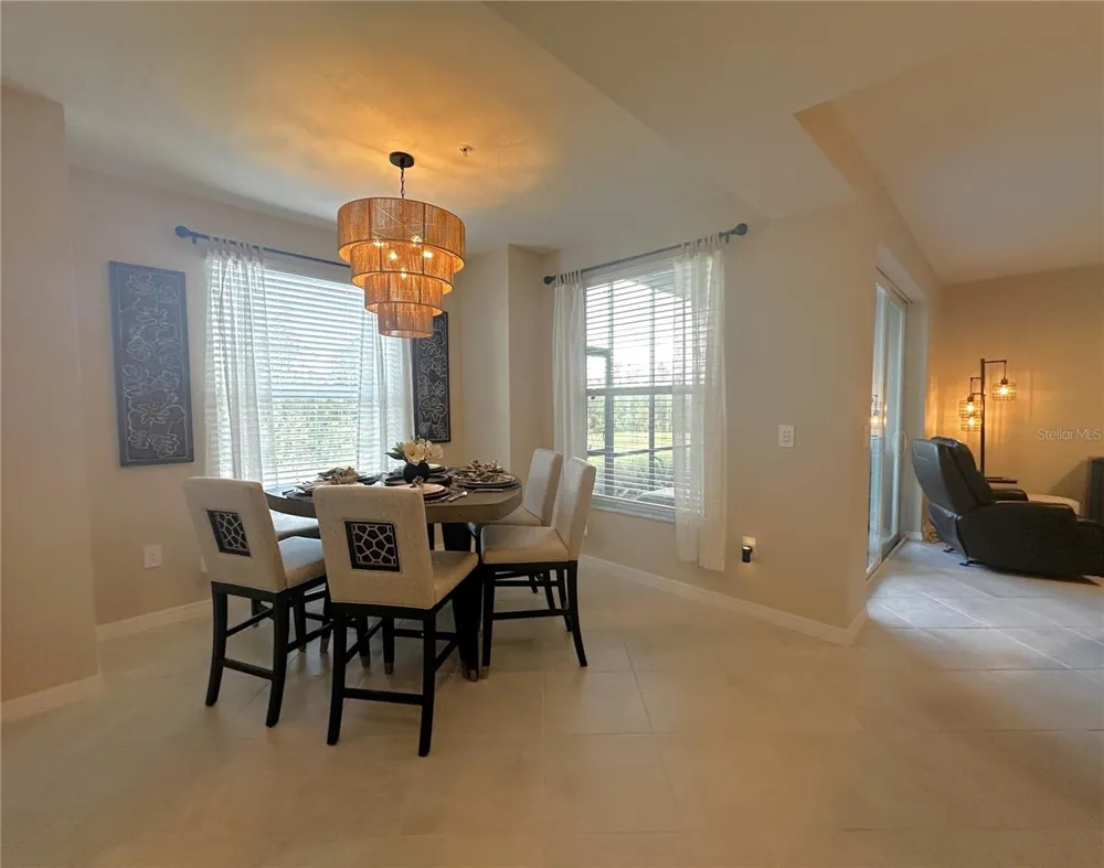 14221 HERITAGE LANDING BOULEVARD #2014 Punta Gorda, FL 33955