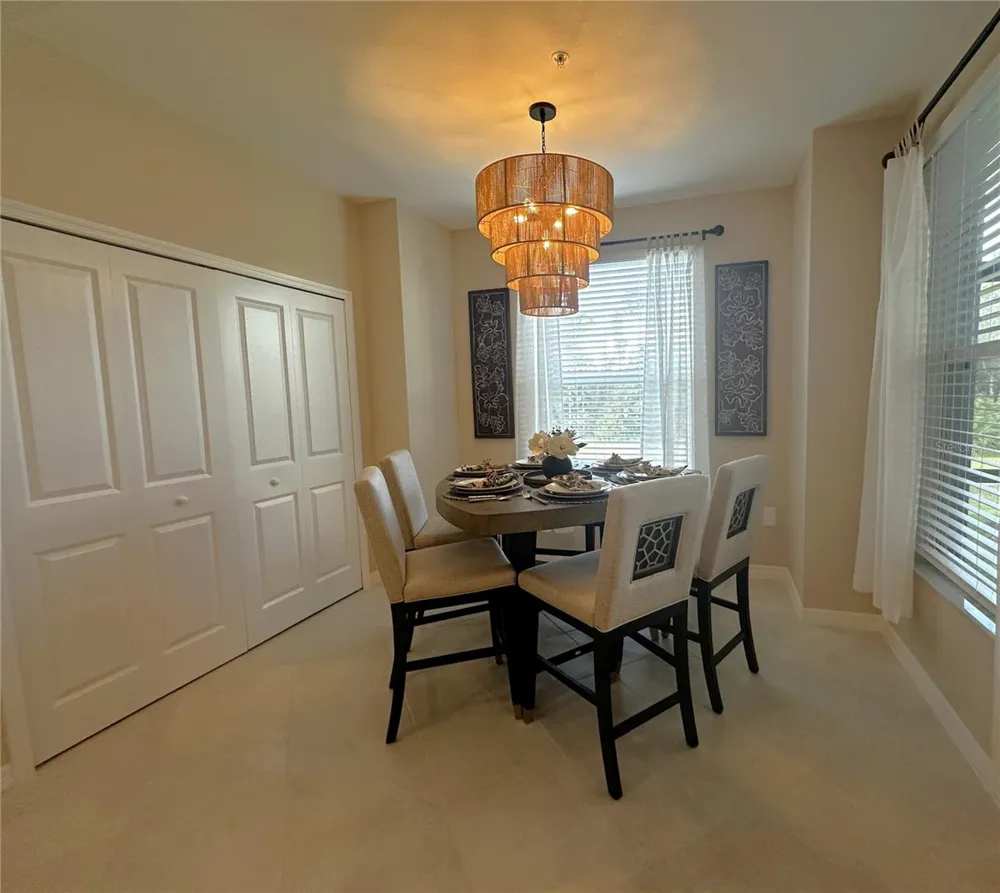 14221 HERITAGE LANDING BOULEVARD #2014 Punta Gorda, FL 33955