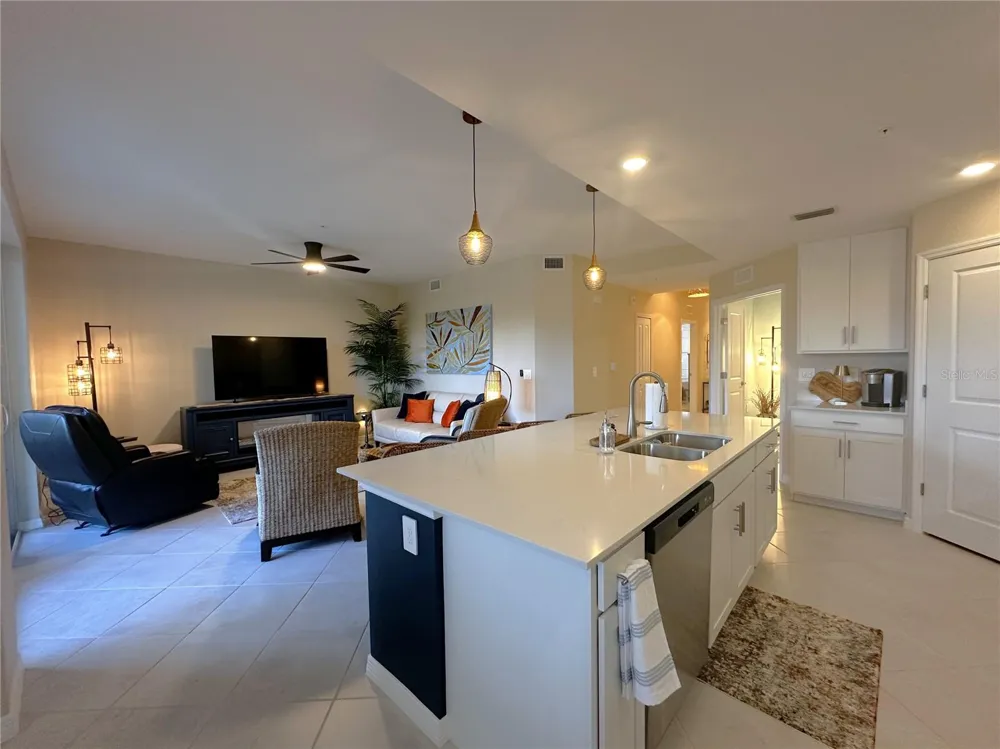 14221 HERITAGE LANDING BOULEVARD #2014 Punta Gorda, FL 33955