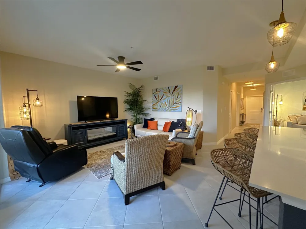 14221 HERITAGE LANDING BOULEVARD #2014 Punta Gorda, FL 33955